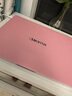 華為（HUAWEI）筆記本電腦MateBook D 14 SE Linux版 國家補(bǔ)貼20%超輕薄酷睿商務(wù)性能手提14英寸護(hù)眼屏辦公本 D14SE定制粉i5-12450H 16+512G 店鋪預(yù)裝Wi 曬單實拍圖