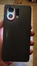 OPPO K13 Turbo Pro 12GB+512GB 騎士銀 疾風(fēng)散熱引擎 潮汐引擎 第四代驍龍8s 7000mAh大電池 5G手機(jī) 曬單實(shí)拍圖