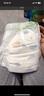 宜嬰新夢想家全包臀小內(nèi)褲3XL32片拉拉褲超薄【品牌直供 安心品質(zhì)】 曬單實拍圖