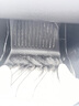固特異（Goodyear）tpe汽車腳墊適用于特斯拉Model3煥新版高邊TPE腳墊青春版環(huán)保防水 曬單實(shí)拍圖