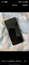 vivo X200s 12+512 簡黑 蔡司超級(jí)潛望長焦 濕手秒開超聲波指紋 藍(lán)晶×天璣9400+【贈(zèng)話費(fèi)券】國家補(bǔ)貼 曬單實(shí)拍圖