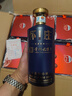 懷莊 53度醬香型白酒 高度酒 送禮酒 2024年 500mL 6瓶 懷莊老字號 曬單實(shí)拍圖