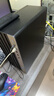惠普戰(zhàn)99 高性能游戲臺(tái)式電腦主機(jī) (14代i5-14500 16G 1T?RTX3050 500W) 辦公 AI訓(xùn)練 圖站 曬單實(shí)拍圖