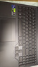 雷神獵刃S 2025【RTX5070Ti】16英寸AI設計學(xué)生編程游戲筆記本電腦(i9HX 16G1T 240Hz)國家政府補貼20% 曬單實(shí)拍圖
