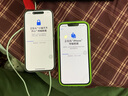 Apple iPhone 15 二手蘋果15 5G手機 A16 移動聯(lián)通電信雙卡雙待 國行優(yōu)惠券補貼 粉色 256G 曬單實拍圖