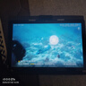 紫本平板電腦二合一16G+1TB驍龍8+iPad游戲?qū)W生專用4K護(hù)眼屏5G安卓大屏手機(jī)全網(wǎng)通可插卡2025新款 Pro 頂配版144Hz 16G+1TBG丨豪華鍵盤套裝 曬單實(shí)拍圖