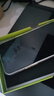Apple iPhone 蘋果13 國(guó)行二手手機(jī) 星光色（白） 95新·256G（更換品牌電池100%容量） 國(guó)行版本原裝屏幕各項(xiàng)功能正常全網(wǎng)通5G 曬單實(shí)拍圖