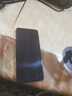 榮耀 榮耀Magic、榮耀數(shù)字、榮耀V系列 榮耀X系列 榮耀Play 暢玩 二手4G 5G手機(jī) 下拉 右下角查看全部型號(hào) 榮耀play系列 曬單實(shí)拍圖