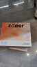 左點(diǎn)zdeer 激光生發(fā)儀紅光生發(fā)帽頭皮護(hù)理增發(fā)生發(fā)儀 曬單實(shí)拍圖