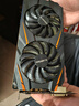 技嘉RTX2060S/2070S/3060/3070/Ti電競臺式機游戲光追4K高清獨立顯卡 技嘉GTX1060 6G 30系裝機測試卡 曬單實拍圖