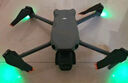 大疆（DJI）Air 3s 無人機(jī)航拍旅拍1英寸新手入門高清圖傳專業(yè)智能全向避障雙攝長焦超長續(xù)航廣角 大疆a(chǎn)ir3s Air 3S 暢飛三電套裝(帶屏遙控器) 官方標(biāo)配（無內(nèi)存卡） 官方標(biāo)配+  2  曬單實拍圖