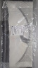 百易特內(nèi)衣襪子收納掛袋宿舍多層衣柜神器內(nèi)褲墻上懸掛整理網(wǎng)兜收納袋 咖色【2個(gè)裝】贈(zèng)掛鉤 曬單實(shí)拍圖
