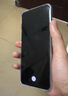 vivo Y300 Pro 續(xù)航滅霸 鈦強大 6500mAh超薄藍海電池 全等深微四曲屏 SGS五星抗摔認(rèn)證 AI 拍照 手機 羊脂白 12GB+512GB 官方標(biāo)配 曬單實拍圖