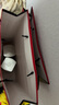 同仁堂（TRT）北京同仁堂 破壁靈芝孢子粉膠囊 0.35g*60粒/盒 低溫破壁贈禮禮品 【破壁靈芝孢子粉60粒-4瓶囤貨裝】 曬單實拍圖