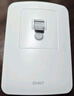 正泰（CHNT）NEG3-62030 柜機空調斷路器 漏電保護開關 40A 曬單實拍圖