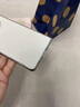 訊迪【高端電鍍素皮殼】適用華為matex5手機殼HUAWEI Mate X5典藏版防摔保護套x3磁吸鏡頭全包超薄后殼 MateX5/X3/典藏版【白】鏡頭全包 輕薄防摔·鉸鏈全包 曬單實(shí)拍圖