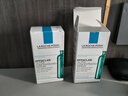 理膚泉【孫穎莎推薦】煥膚三酸精華30ml*2支裝水楊酸淡化痘痕祛黑頭閉口 曬單實(shí)拍圖