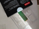 聯(lián)想（Lenovo) 256GB SSD固態(tài)硬盤(pán) M.2(SATA) SL700固態(tài)寶系列 2280板型 曬單實(shí)拍圖