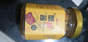 云山半蔥油拌面醬220g 蔥油醬拌面拌飯醬 黑蔥油汁炸醬面拌粉醬 曬單實(shí)拍圖