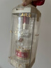 五糧液 普五八代 濃香型白酒 52度 500ml*2 雙瓶 年份隨機(jī)發(fā)貨 曬單實(shí)拍圖