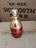 五糧液 股份出品【官方授權(quán)】濃香型 優(yōu)級高度白酒  送禮宴飲 52度 500mL 6瓶 金谷春整箱裝 曬單實拍圖
