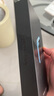 三星（SAMSUNG）Galaxy Z Flip6 折疊屏手機(jī) 5G全網(wǎng)通 大視野外屏 AI旗艦手機(jī) Z Flip6 夏沫藍(lán)（12GB） 256GB【美版單卡】 曬單實(shí)拍圖