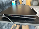雷蛇（Razer）靈刃18  英特爾酷 Ultru9高性能設計師電競游戲輕薄游戲筆記本 靈刃18（RTX5090-64GB+4TB） 曬單實拍圖