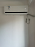 美的（Midea）空調(diào)掛機(jī) 大1.5匹 新款風(fēng)尊二代PRO 新一級(jí)能效變頻冷暖家用臥室空調(diào) 以舊換新 家電國(guó)家補(bǔ)貼20% 大1.5匹 一級(jí)能效 全新升級(jí) 風(fēng)尊二代PRO 曬單實(shí)拍圖
