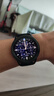 小米（MI）Xiaomi Watch S3 黑色 國家補(bǔ)貼 小米汽車SU7鑰匙 澎湃OS 全天血氧監(jiān)測 智能運動手表 男表女表 曬單實拍圖