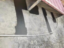 雨虹防水 樓頂屋頂防水補(bǔ)漏材料耐高溫防曬 防水涂料屋頂防水 房屋補(bǔ)漏  曬單實(shí)拍圖