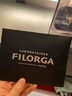 菲洛嘉（Filorga）【限時(shí)專享】360眼霜4ml*3 贈(zèng)券 抗皺緊致【26年2月到期】 曬單實(shí)拍圖
