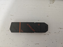 臺(tái)電（TECLAST）256GB Type-C USB3.2固態(tài)U盤  讀速550MB/s 高速雙接口手機(jī)U盤 大容量雙頭車載優(yōu)盤 曬單實(shí)拍圖
