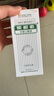 愛迪森果根素100ml 甘膽口服液感冒寵物清熱止咳化痰犬窩咳 曬單實(shí)拍圖