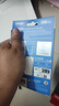 雷克沙（Lexar） 2TB SSD固態(tài)硬盤 M.2接口 NVMe協(xié)議（PCIe 3.0x4）讀速3300MB/s NM610PRO快速加載 廣泛兼容 曬單實(shí)拍圖
