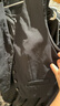 MO&Co.【C+系列】馬甲2025春新品彈力精裁時裝收腰MBE1WAI002 黑色 M 165 曬單實拍圖