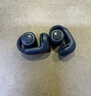 Bose Ultra 開(kāi)放式耳機(jī)-暗月藍(lán)(限定款) Bose小耳環(huán)耳夾耳機(jī) 不入耳開(kāi)放式無(wú)線藍(lán)牙耳機(jī) 禮物 曬單實(shí)拍圖