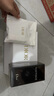 迪奧DIOR曠野男士潔面125ml洗面奶清潔護(hù)膚品七夕情人節(jié)生日禮物男生 曬單實(shí)拍圖