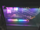 華碩 七彩虹 技嘉等1080/2070/3060Ti/3080二手顯卡 型號樣式參考質(zhì)檢報告 RTX 3080Ti 曬單實(shí)拍圖