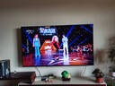 Vidda X Mini 2026款 海信電視 85英寸 超高刷QD-Mini LED 以舊換新家電國(guó)家補(bǔ)貼液晶AI電視85VX3Q 曬單實(shí)拍圖