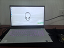 Alienware外星人筆記本電腦二手高端電競學(xué)生輕薄本M15 M17大屏吃雞黑悟空 八：M17R3 十代I7 32G RTX2070 95成新 曬單實(shí)拍圖
