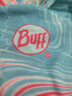 BUFF戶外運(yùn)動(dòng)酷爽防紫外線吸汗脖套防曬面罩面巾魔術(shù)頭巾透氣速干 曬單實(shí)拍圖