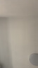 咪潔（MIJIE）云寶嬰兒紙尿褲夏季輕薄透氣M碼*100片【品牌直供 安心品質(zhì)】 曬單實(shí)拍圖