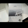 佰草集新七白美白清潔泥膜淡斑大白泥面膜500g【升級版】 涂抹式補水 曬單實拍圖