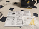 尼康（Nikon）【國家補貼】Z30入門級微單相機Vlog家用自拍高清旅游翻轉(zhuǎn)屏自拍相機 單機 Z30 16-50 f/3.5-6.3套裝 官方標配【送鋼化膜+座充+曬單送三腳架】 曬單實拍圖