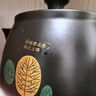 小熊（Bear）中藥鍋煎藥壺 3.5L中藥壺全自動熬藥砂鍋藥罐中藥煲電藥壺電藥鍋 煲藥熬藥鍋陶瓷JYH-B40Q1 曬單實拍圖