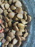 伯納天純凍干狗糧生鮮鴨肉梨0谷物凍干成犬幼犬通用犬糧 15kg 曬單實拍圖