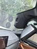 PAPAGO！行車(chē)記錄儀專(zhuān)車(chē)專(zhuān)用免走線(xiàn)適用寶馬3系5系7系1系X1 X3 X4 X5 X6X7 【超清款】單鏡頭 官方標配+【128G內存卡】 曬單實(shí)拍圖