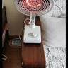仁和【仁和】微波治療儀家用 電烤燈家用遠理療燈醫用特定電磁波治療 【仁和】三甲醫院品牌 臺式【特定電磁波+紅外線(xiàn)】雙效合一款 曬單實(shí)拍圖