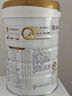 合生元（BIOSTIME）派星學(xué)齡前兒童奶粉 自護(hù)力4段(3歲或以上)DHA  800g 乳橋蛋白 曬單實(shí)拍圖