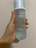 珀萊雅水動(dòng)力爽膚水 補(bǔ)水保濕爽膚水女化妝水135ml（2種包裝隨機(jī)發(fā)) 曬單實(shí)拍圖